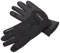 Kinetic Neoprene Glove L Black