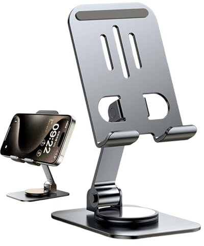 Mlllokfki User-Friendly Toilet Bidet, Luxury Bathroom Toilet Seat, Warm Water Bidet Spray, Electric Bidet Toilet Seat, Personal Hygiene Bidet Attachment, Remote Control Toilet Seat