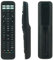 Ersetzte Fernbedienung Passend für BO-se RC-PWS II IR Universal Remote Control Solo CineMate Series II GS Series II CineMate 535 CineMate 525