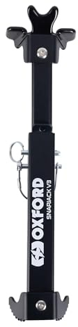 Oxford Snapjack V3 Ständer
