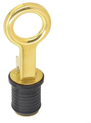Niceminiwall Rasenrollen-Ersatz, 1–14 Roller für Rasenwalzenwartung, 49467 Roller ist so konzipiert, dass sie perfekt für 45-02164 und 45-02163 Rasenwalzen (32 mm) passt