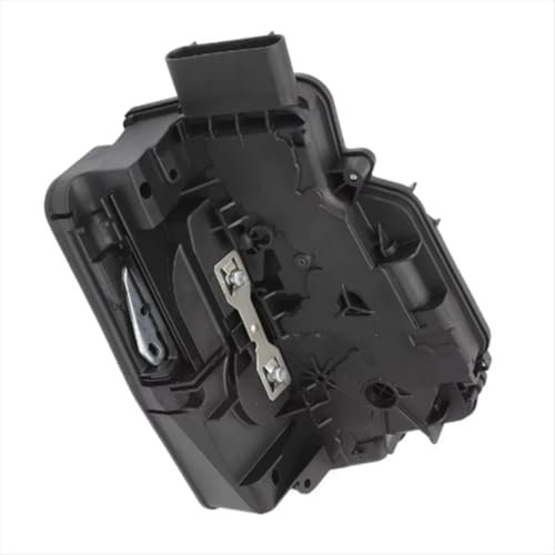 TATARENGS Zentralverriegelung Kompatibel Mit Ford Für Transit MK8, Linke Beifahrerseite, Schiebetürschlossantrieb, Verriegelungsmechanismus, Türschlossantrieb 2201326