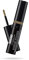 Pupa Eyebrow Intense Powder 001 Blonde