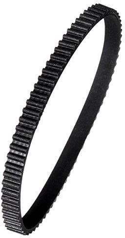 MOMOALA Alamor Planer Drive Belt For Bosch Pho1 Pho100 Pho15-82 Pho16-82 Pho20-2 Gho 2604736001
