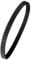 MOMOALA Alamor Planer Drive Belt For Bosch Pho1 Pho100 Pho15-82 Pho16-82 Pho20-2 Gho 2604736001