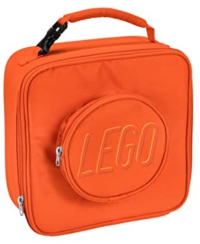 LEGO LN0154-400B