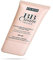 Pupa Bb Cream + Grundierung für gemischte und fettige Haut - Nude - 30 g