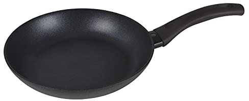 Ballarini Poêle forgée en aluminium antiadhésif 20 cm