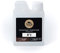 Sofolk - Pintura Cuero/Polipiel - Recoloración para cuero dañado, rayado, arañado, descolorido - Volante de coche, asiento de coche, sofá, zapatos - 250ml - 03-ANTHRACITE