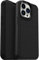 OtterBox iPhone 13 Pro (ONLY) Strada Series Case - Shadow, Card Holder, Genuine Leather, Pocket-Friendly, Folio case
