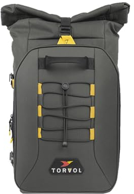 Torvol Rucksack Quad MINI Drone Explorer Backpack