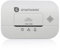 Smartwares FGA-13081 Kohlenmonoxid Melder – 10-Jahre-Sensor – Inklusive 3 Jahres Batterie, Weiß