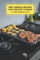Best Griddle Recipes that are Easy to Make: Is a Griddle Healthier than a Grill?