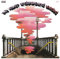 Poster Poster The Velvet Underground Tasche Artwork Album Loaded 70's Vintage