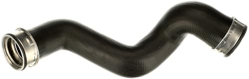 GATES Engine Hose 09-0214