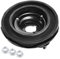 Frankberg Federbeinstützlager Hinterachse Links Kompatibel mit X-Trail T30 2.0L SUV 2001-2013 Replace# 552658H50A