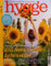 Hygge 5/2022 Ein Herbst voller Lebenslust
