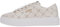 Joop! - Damen Sneaker Cortina New Daphne