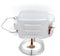 Professional Auxiliary Fuel Tank Motorcycle Repair Tool 3.5L