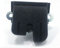 Serrure Hayon Coffre Bloc Verrouillage Coffre Voiture Verrou Couvercle Coffre Arrière Serrure De Bagage Compatible Avec Golf 7 2013 2014 2015 Serrure Hayon OEM 5ND 827 505 1K8 827 505 B