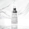 Bell' Anesse Bio-Augenkonturcreme mit Eselsmilch, 15 ml