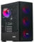 Veno Scorp Gaming PC AMD Ryzen 5 4500 Processor RTX 3050 6GB Graphics Card - 16GB 3200MHz Ram - 512GB NVMe SSD - 550W PSU - Windows 11 - WiFi - Titan 4