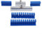 Auto Dent Puller Hammer Kein Lack Reparatur Set für Auto LKW Motorrad