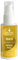 Bioturm Naturkosmetik | Haaröl | intensive Pflege | mit Bio-Argan-Öl | 30 ml