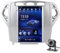 Android 14 Autoradio Für For-d Mondeo Mk4 Galaxy A/c 2007–2010, 9.7 Zoll Ips-bildschirm, Autoradio, Gps-navigation, Bluetooth-kopfeinheit, Unterstützt Lenkradsteuerung, Kabelloses M(Color:8-Core 2+32G