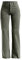 Angxiwan Jeanshose Damen Stretch Boyfriend Stil Denim Straight Leg Hosen Mode Jeansoptik Slim Fit Trachtenjeans Übergröße Schlagjeans
