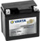 Batterie Moto VARTA Powersports AGM Active TX5L (FA) - 12V 4Ah 75A