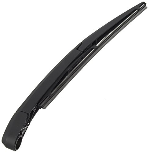 METZGER 2190386 Scheibenwischer