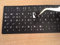 handy24.me TASTATURAUFKLEBER ARABISCH DEUTSCH - Silikon, Kunststoff, PVC, Polycarbonat, TPU, Polyurethan - Rutschfest - Laptop, Tablet