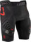 Leatt Impact Shorts 3DF 5.0#M