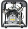 TUXING 4500Psi Double Cylindre, Compresseur D'air Pcp, Pompe De Paintball Haute Pression, pour Carabine À Air Comprimé Réservoir 6.8L, Pistolet De Paintball 30Mpa 220V(TXED011)
