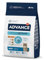 ADVANCE Cat Adult C & R, 10 kg