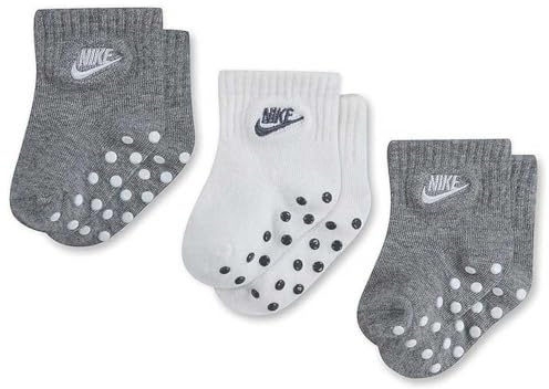 NIKE Kids Leotard Baby Unisex