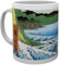 GB eye MG3586 Keramiktasse