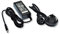 Replacement 45w Power Adapter For Dell Latitude 3379 2-In-1 Laptop, 3390 2-In-1, 3400, 3500, 7202 Rugged Tablet, 7350 2-In-1, 0285K