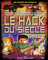 Minecraft - Le Hack du siècle - tome 2 (02)