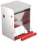 COPELE Mangeoire Anti-nuisible Safeed 6 kg