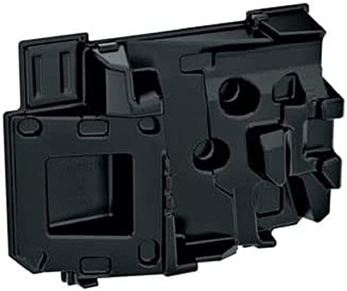 Makita 835B51-4 Tiefzieheil für MAKPAC