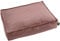 HUNTER Orthopädisches Hundekissen Merida Farbe Mauve, Größe XL