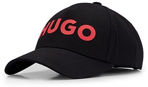 HUGO 50491522