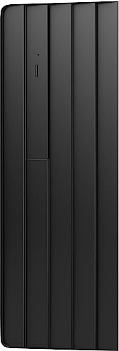 HP Pro 290 g9 - tower - core i3 12100 3.3 ghz - 8 gb - ssd 256 gb 6b2s9ea#abz
