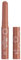 Impala - Brooklin Shine On Me Lippenstift Nude 11 | Glänzender Lippenstift | Lippenstift mit glatter Textur | Feuchtigkeitsspendender, langanhaltender Lippenstift