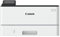 Canon I-Sensys Lbp243Dw 1200 X 1200 DPI A4 Wi-Fi, 5952C013