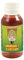 Aceite Esoterico Especial AMARRADO Y CLAVETEADO