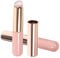 LALADEFIEE 2pcs Luxury Silicone Lip Brush Women Lip Makeup Brush Concealer Applicator