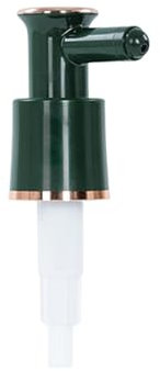 Multifunctional Oyster Sauce Pump with Removable Ketchup Nozzle, 13.5cm Squeeze Press Nozzle for Syrup, Ketchup, Mayo, and Oyster Sauce, Easy-to-Use Kitchen Condiment Dispenser